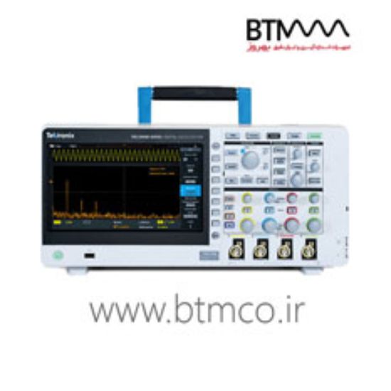 Digital-Storage-Oscilloscope-Tektronix-TBS2104B-btmco