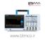 Digital-Storage-Oscilloscope-Tektronix-TBS2104B-btmco
