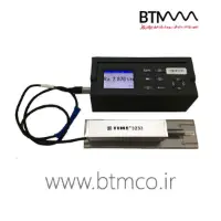 Surface-Roughness-Tester-Profilometer-TIME-3233