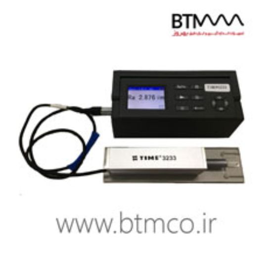 Surface-Roughness-Tester-Profilometer-TIME-3233