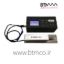 Surface-Roughness-Tester-Profilometer-TIME-3233