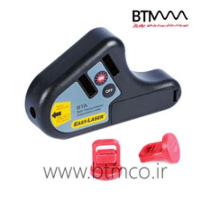 Easy-Laser-D90-Belt-alignment-btmco