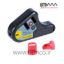 Easy-Laser-D90-Belt-alignment-btmco