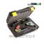 Easy-Laser®-XT190-Belt-alignment
