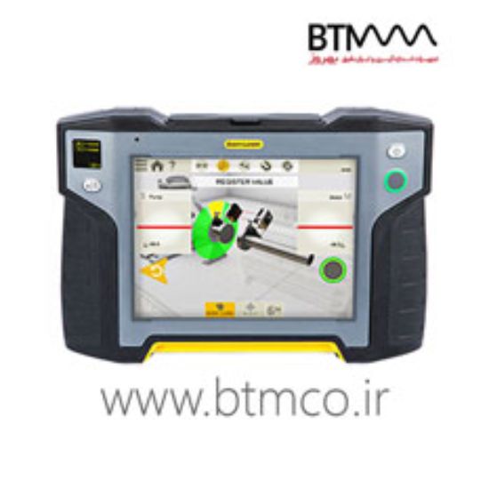 Easy-Laser-XT440-Shaft-alignment-btmco