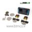 Easy-Laser®-XT550-Ex-ATEX-Shaft-alignment