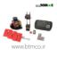 Easy-Laser-E910-Flange
