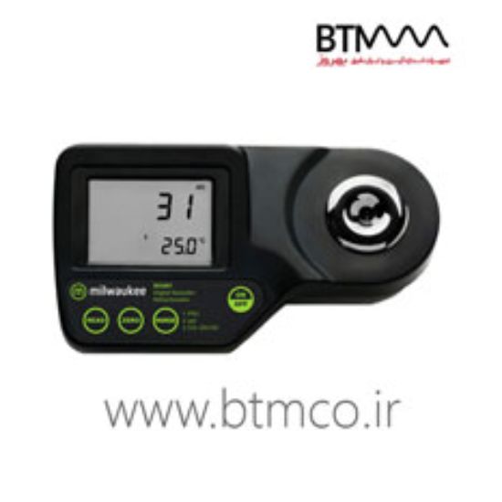 Milwaukee-MA887-Digital-Salinity-Refractometer-btmco