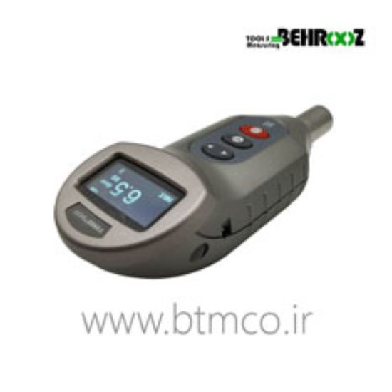 Digital-Shore-D-Hardness-Tester-TIMEGROUP-5431
