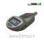 Digital-Shore-D-Hardness-Tester-TIMEGROUP-5431
