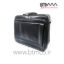 OPVXG-CASE-HARD-CARRY-CASE-OPVXG