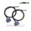 Fluke-Networks-DSX-PLA004
