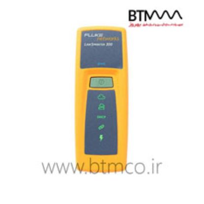 Fluke-Networks-Network-Tester-LSPRNTR300