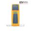 Fluke-Networks-Network-Tester-LSPRNTR300