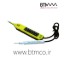 stmaz-new-tester-voltage--MV450-1-00