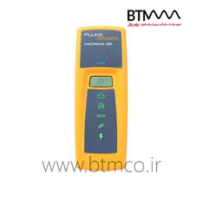 Fluke-Networks-Network-Tester-LSPRNTR-300-00