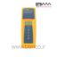 Fluke-Networks-Network-Tester-LSPRNTR-300-00