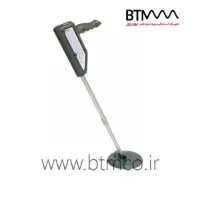 Radiodetection-RD312-Metal-Cover-Locator-00