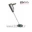 Radiodetection-RD312-Metal-Cover-Locator-00