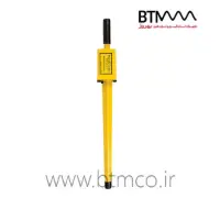 Schonstedt-GA-72Cd-Magnetic-Locator-00