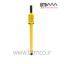 Schonstedt-GA-72Cd-Magnetic-Locator-00