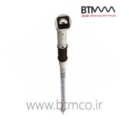 Radiodetection-RD500-Plastic-WaterPipe-Locator