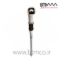 Radiodetection-RD500-Plastic-WaterPipe-Locator