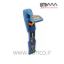Radiodetection-RD7200-Cable-and-Pipe-Locator-btmco