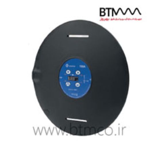 WHOLE-BODY-VIBRATION-DOSIMETER-SVANTEK-SV100A-btmco