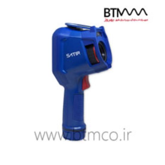 SATIR-I-384-Thermal-Camera-btmco
