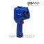 SATIR-I-384-Thermal-Camera-btmco