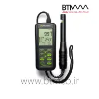 Milwaukee-MW806-Multi-parameter-Meters-btmco