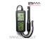 Milwaukee-MW806-Multi-parameter-Meters-btmco