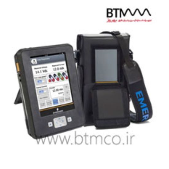 Emerson-TREXLHPKLWS3S-Trex-Device-Communicator-btmco