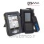 Emerson-TREXLHPKLWS3S-Trex-Device-Communicator-btmco