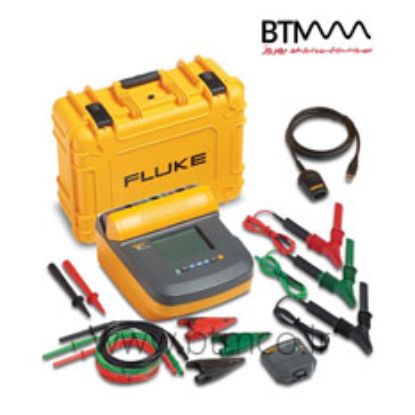 fluke-1550c-fc-5-kv-insulation-tester-kit-btmco