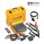 fluke-1550c-fc-5-kv-insulation-tester-kit-btmco