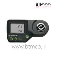 Milwaukee-MA872-Digital-Refractometer-for-Fructose-btmco