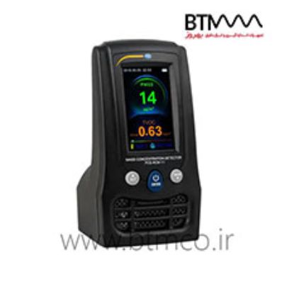 Gas-Leak-Detector-PCE-RCM-11-btmco00