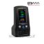 Gas-Leak-Detector-PCE-RCM-11-btmco00