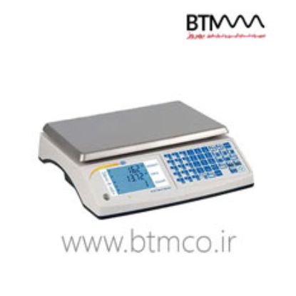 Tabletop-Scale-PCE-TB-6C-00