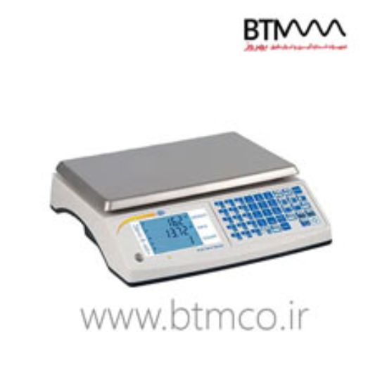 Tabletop-Scale-PCE-TB-6C-00