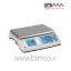 Tabletop-Scale-PCE-TB-6C-00