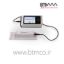 Portable-surface-roughness-tester-TIME3221-00