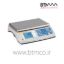 Tabletop-Scale-PCE-TB-30C-btmco