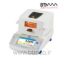 Analytical-Balance-PCE-MA-50X-btmco