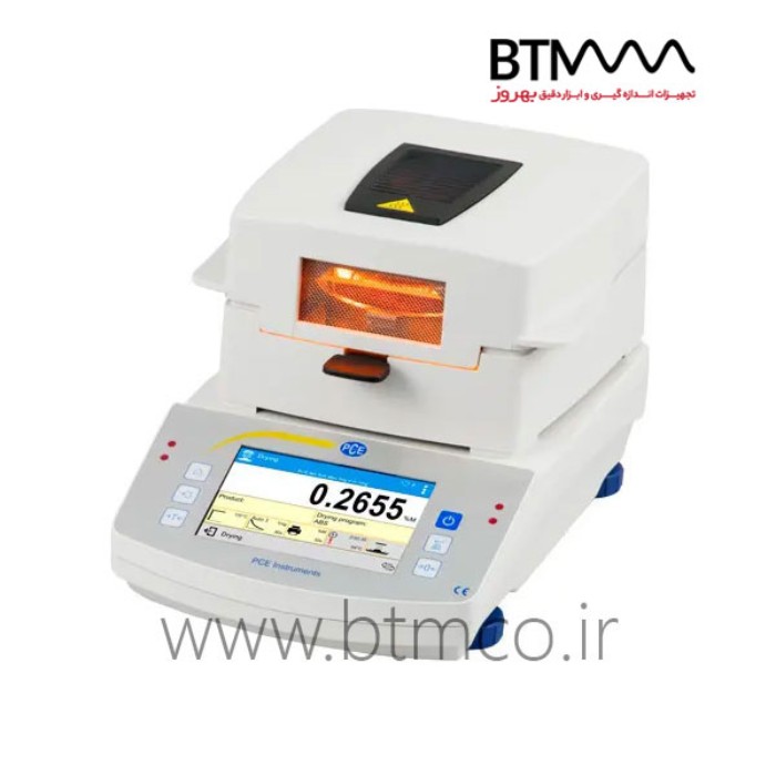 Analytical-Balance-PCE-MA-50X-btmco