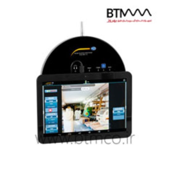 Decibel-Meter-PCE-MSV-10-btmco-