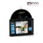 Decibel-Meter-PCE-MSV-10-btmco-
