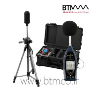 Outdoor-Road-Noise,Traffic-Noise-Meter-PCE-430-EKIT-btmco